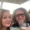 christophecamilli5 - @christophecamilli5 - TikTok