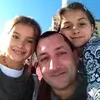 christophecamilli7 - @christophecamilli7 - TikTok