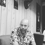 Camousseigt Christophe - @camousseigt_christophe - Instagram