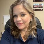 Chris Camou - @inezkelly77 - Instagram