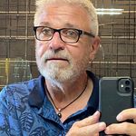 Chris Camou - @kiksclo - Instagram