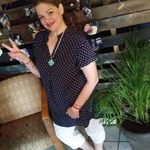 Chris Camou - @inez.c.kelly - Instagram