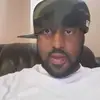 Chris_Camouflage - @camouflage_chris - TikTok