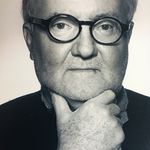 Christian Camou - @christiancamou - Instagram