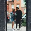 Willy Chris Camou - @willychriscamou - TikTok