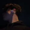 chris - @.chris_camp - TikTok