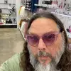 Chris Camp - @ccamp7769 - TikTok