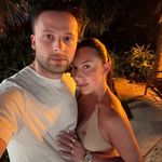@chris_campacci - Instagram
