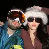 chris_campacci - @chris_campacci - TikTok