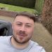 Chris Campari - Facebook