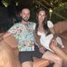 Christopher Campacci - Facebook
