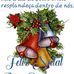 Cristiane Campachi - Facebook