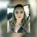 Luciana Christina Campaci - Facebook