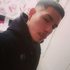 Chris Campana - @aztec7770 - TikTok