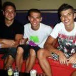 Chris Campana - @bowbanger_1990 - Instagram