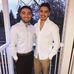 Chris Campana - Facebook