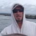 Chris Campana - Facebook
