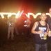 Chris Campana - Facebook