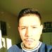 Chris Campana - Facebook