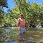 Chris Campaña - @chris_p_bacon_77 - Instagram