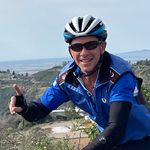 chris campana - @christophermcampana - Instagram