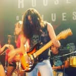 Chris Campaña - @drfeelgood619 - Instagram