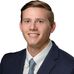 Chris Campana - Real Estate - Facebook