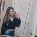 Christina Campana - Facebook