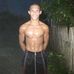 Christopher Campana - Facebook