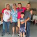 Christopher Campana - Facebook
