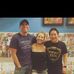Random Thoughts with Chris Campana - Facebook