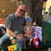Chris Campau - Facebook
