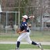 Chris Campau - Facebook