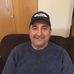 Chris Campau - Facebook