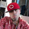 Chris campeau - @chris.campeau - TikTok