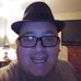 Christian Campau - Facebook