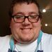 Christian Campau - Facebook