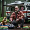 Camper Chris - @camperchris2u - TikTok