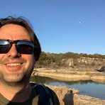 Camper Chris - Facebook