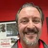 CAMPER Chris - @camper.chris - TikTok
