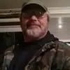 camperchris - @camperchris8 - TikTok