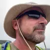 CamperChris_747 ⚜️🥾🕶️🤠 - @camperchris_747 - TikTok