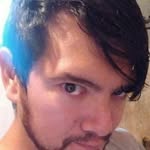 Chris Camper - @christian_camper77 - Instagram