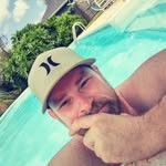 Chris Camper - @camper_chris - Instagram