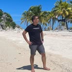 Chris Camper - Facebook