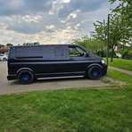 Chris Camper - Facebook