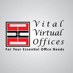 Chris Camper - @vitalvirtualoffices - Instagram