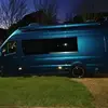 Chris Camper - @chris.camper4 - TikTok