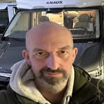 Chris Camper - @chris_camper_official - Instagram