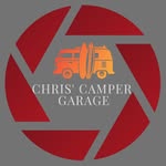 chris camper garage - @chris_camper_garage - Instagram